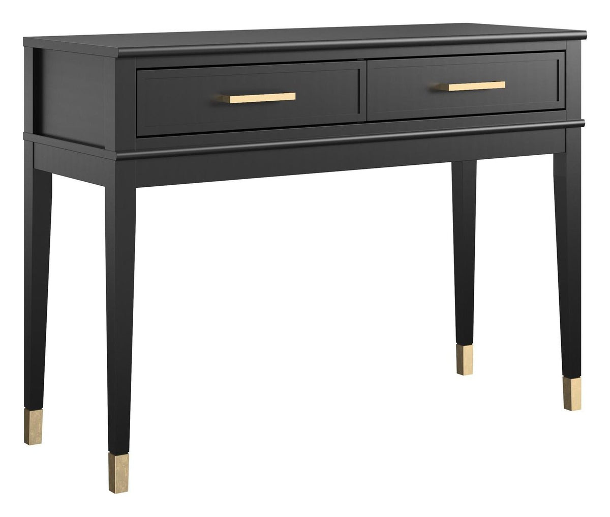 Westerleigh Console Table, view 4