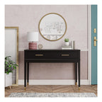 Westerleigh Console Table, view 6