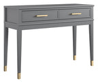 Westerleigh Console Table, view 9