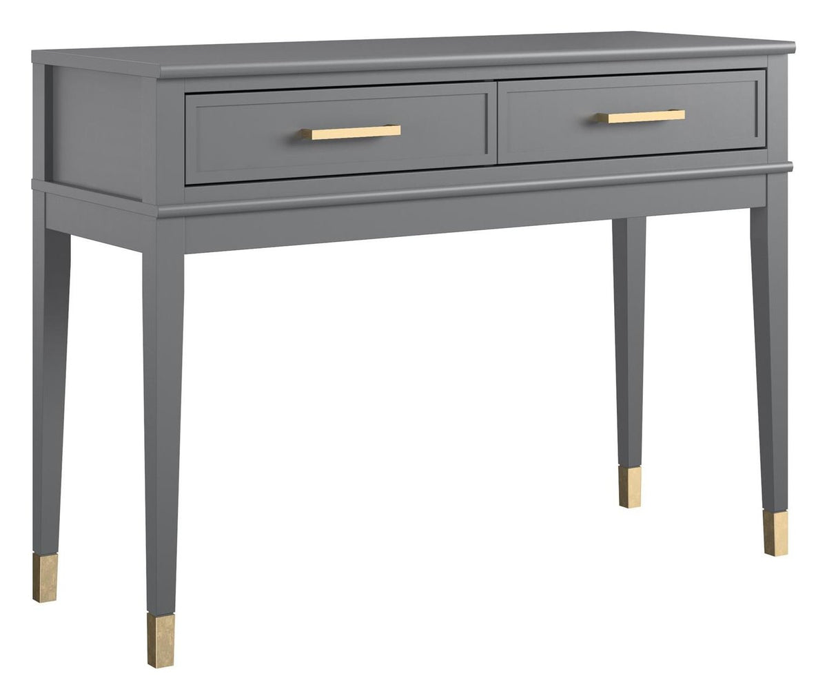 Westerleigh Console Table, view 9