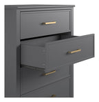 Westerleigh Dresser, view 10