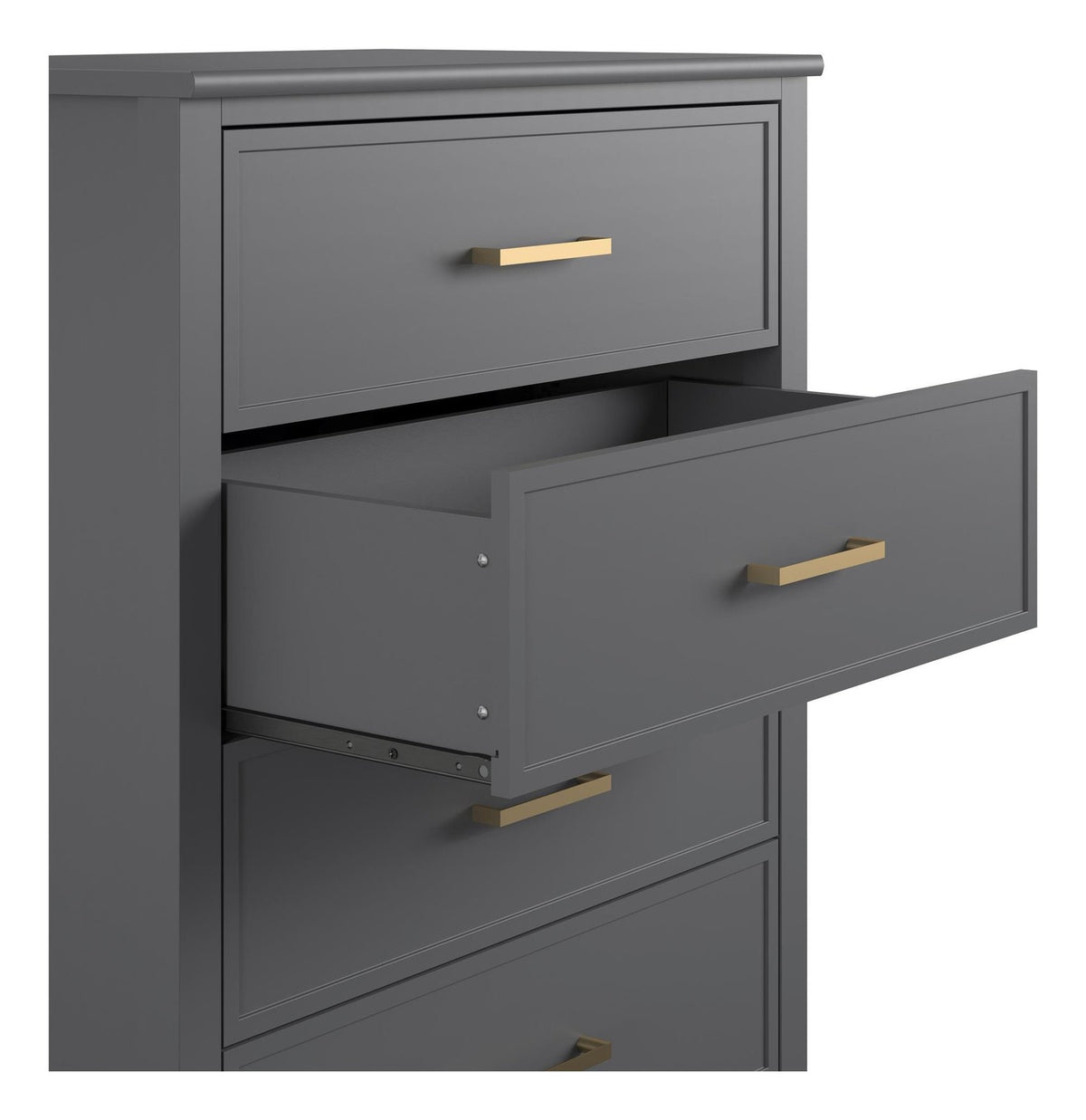 Westerleigh Dresser, view 10