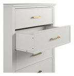 Westerleigh Dresser, view 11