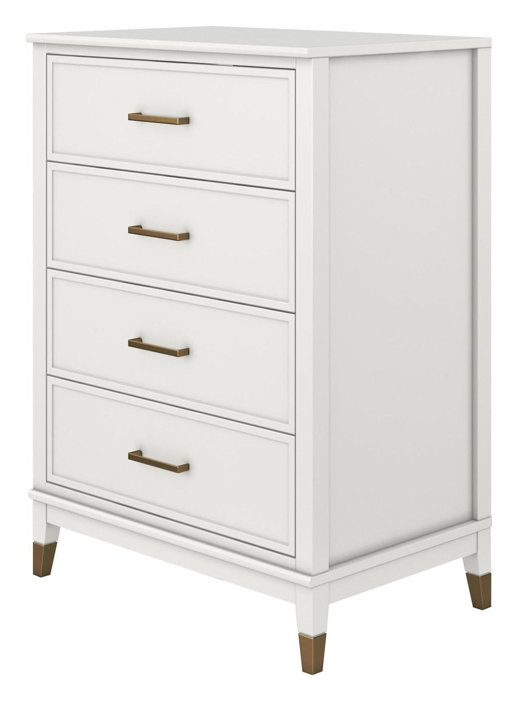 Westerleigh Dresser, view 12