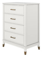 Westerleigh Dresser, view 12