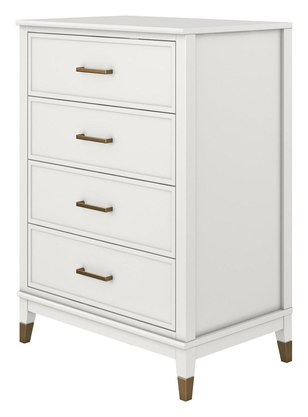 Westerleigh Dresser, view 12