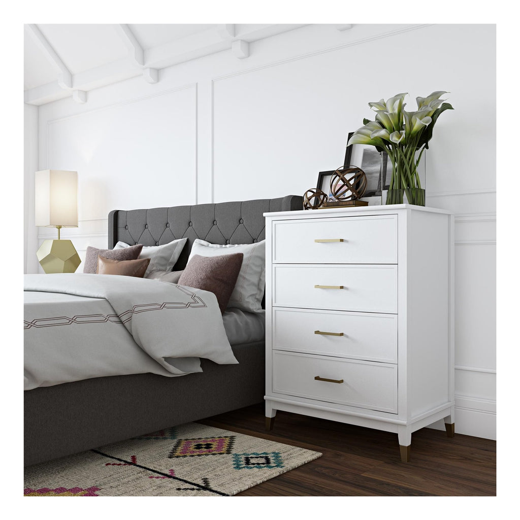 Westerleigh Dresser, view 14