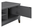 Westerleigh Dresser, view 16