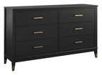 Westerleigh Dresser, view 17