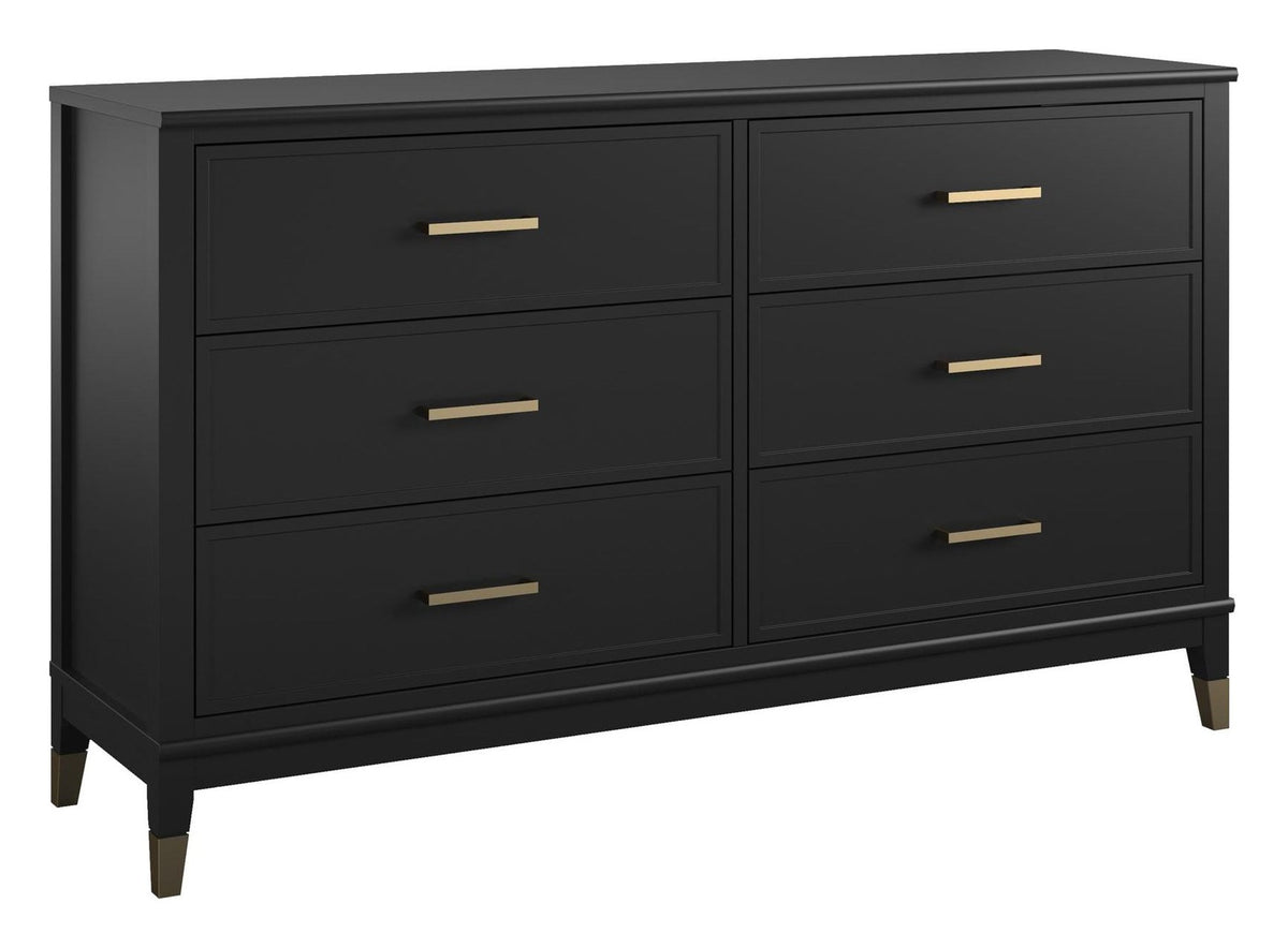 Westerleigh Dresser, view 17