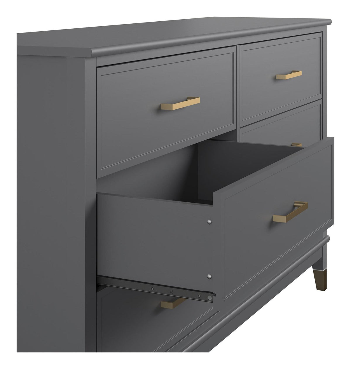 Westerleigh Dresser, view 18
