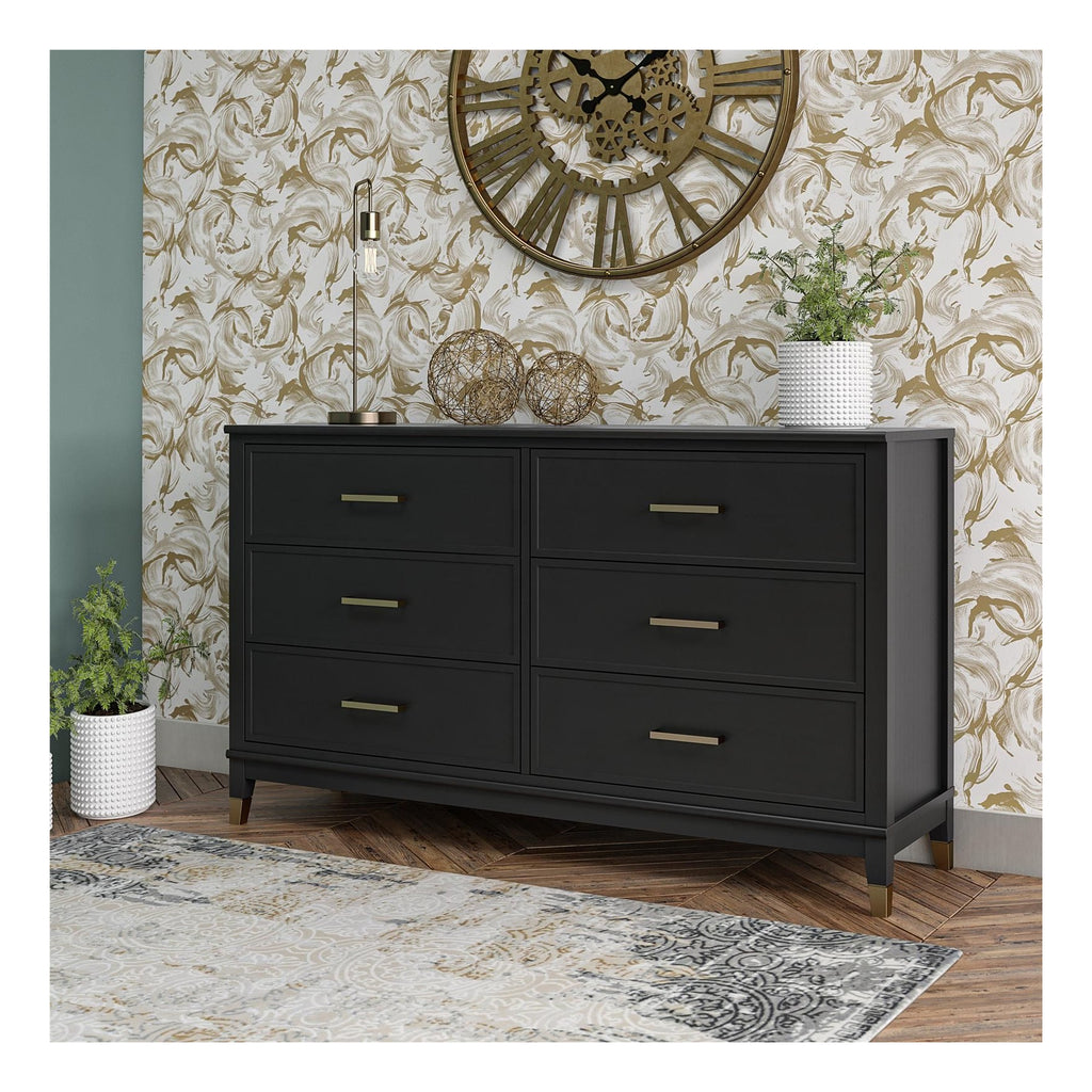 Westerleigh Dresser, view 20