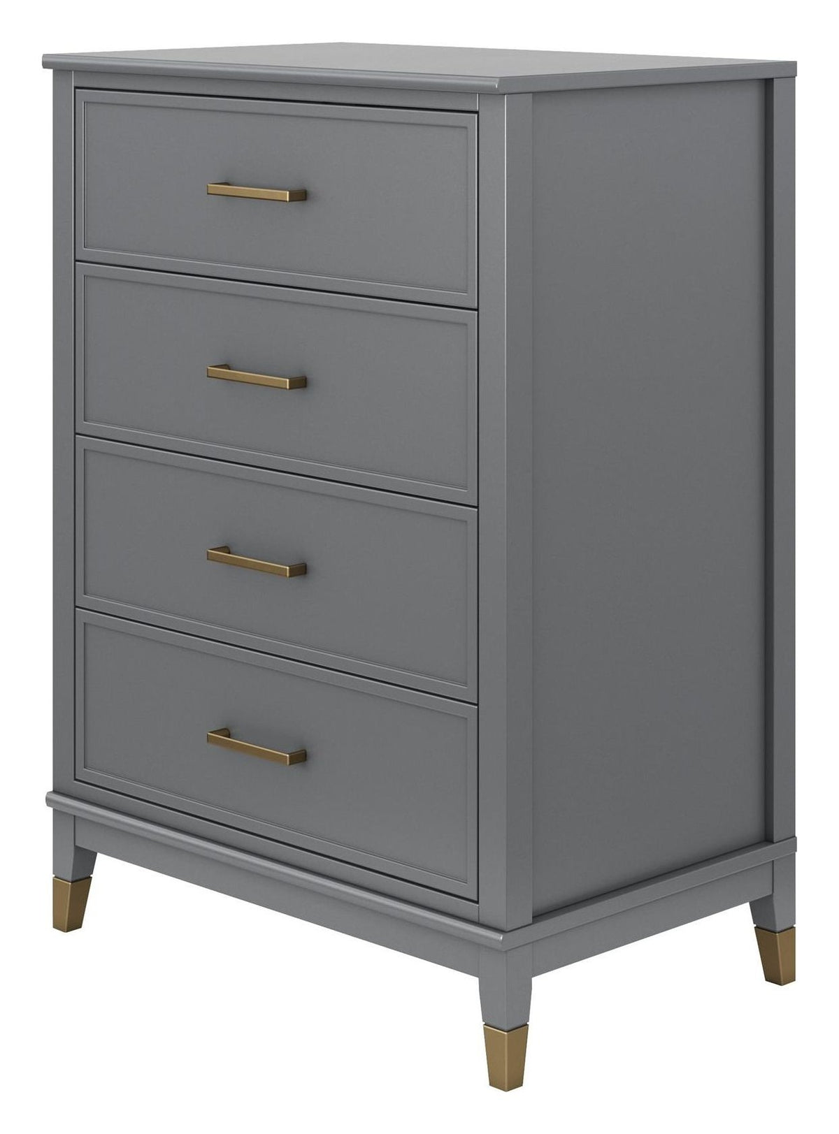 Westerleigh Dresser, view 6