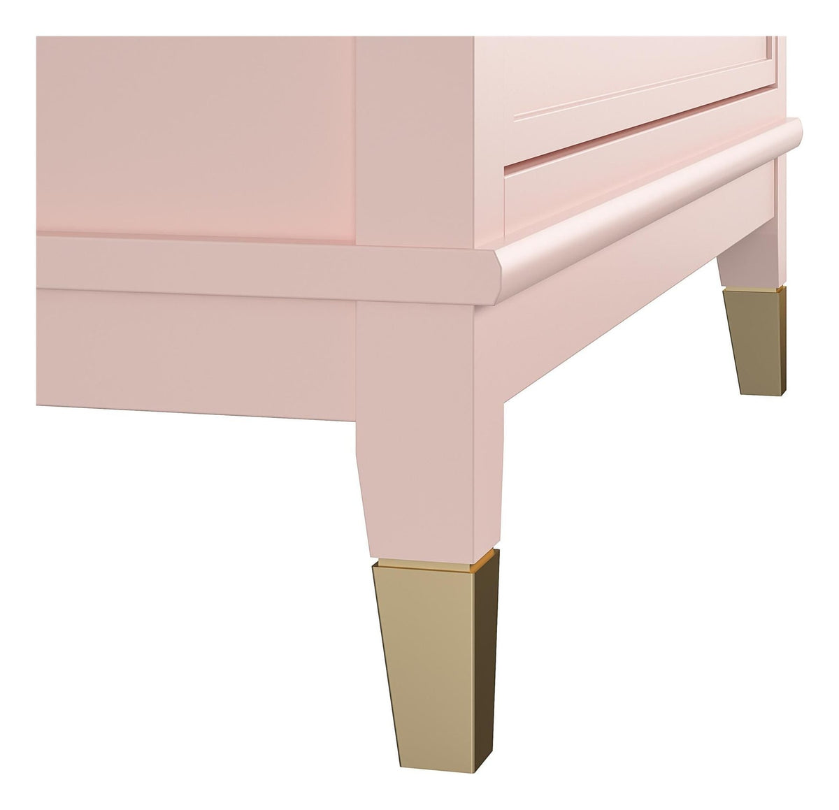 Westerleigh Dresser, view 7