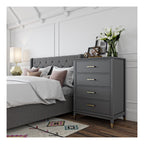 Westerleigh Dresser, view 9