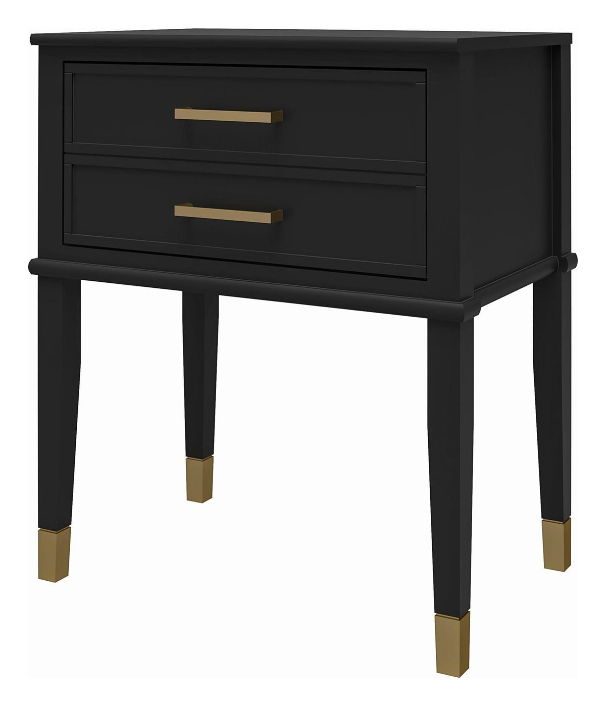 Westerleigh End Table, view 10
