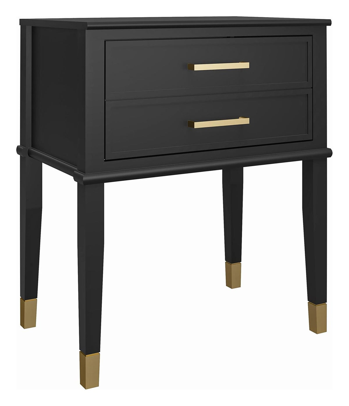 Westerleigh End Table, view 7