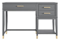 Westerleigh Lift Desk
