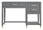 Westerleigh Lift Desk