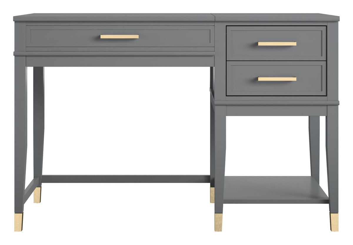 Westerleigh Lift Desk