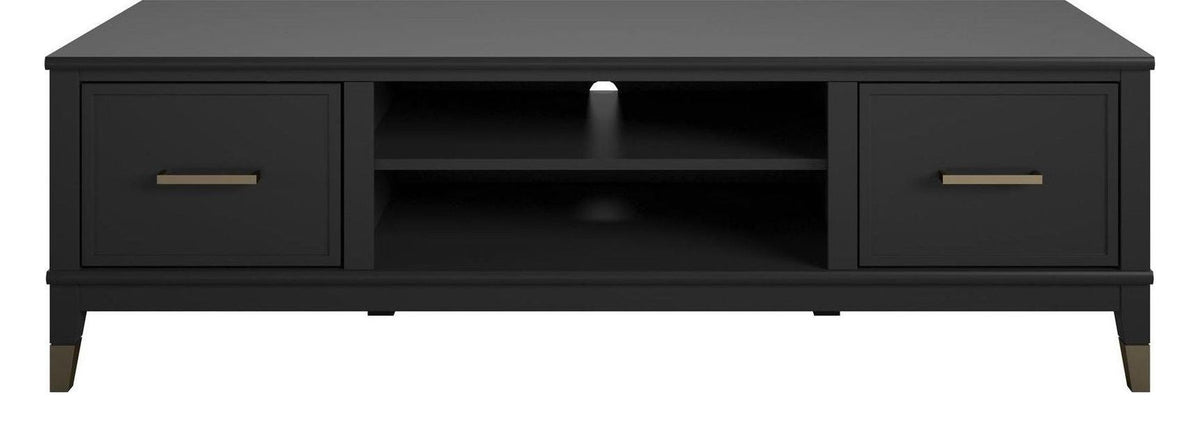 Westerleigh TV Stand 65