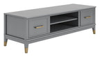 Westerleigh TV Stand 65, view 10