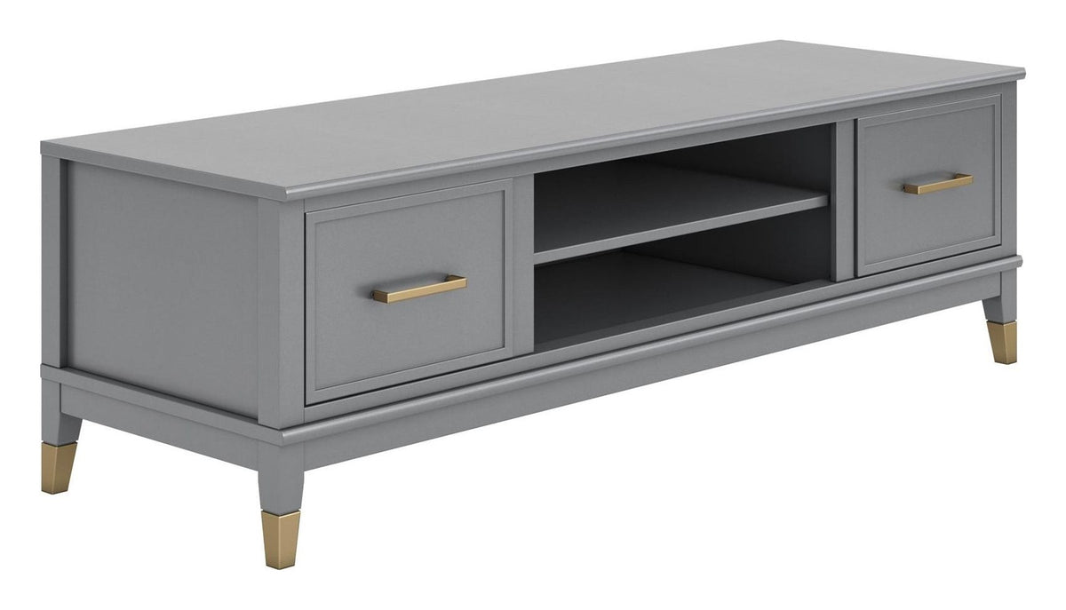 Westerleigh TV Stand 65, view 10