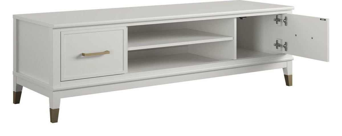 Westerleigh TV Stand 65, view 11