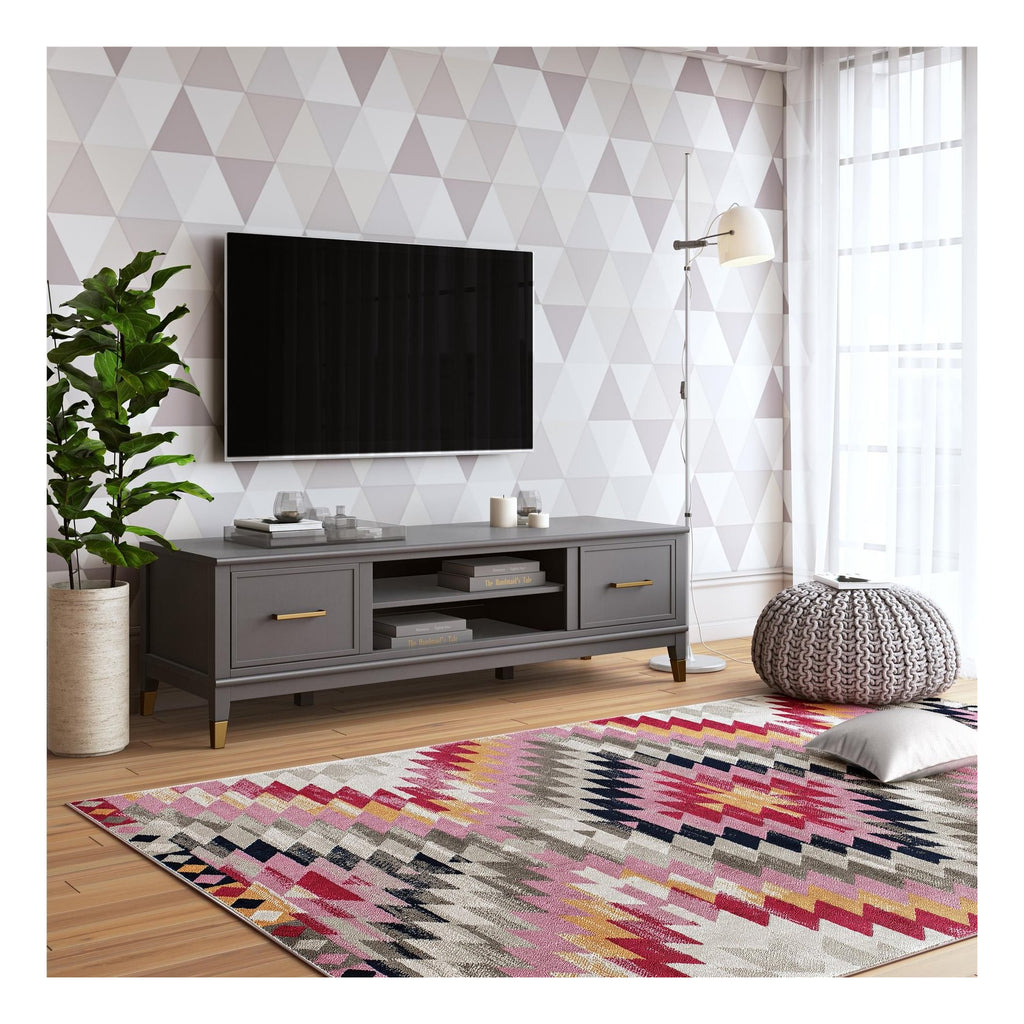 Westerleigh TV Stand 65, view 13
