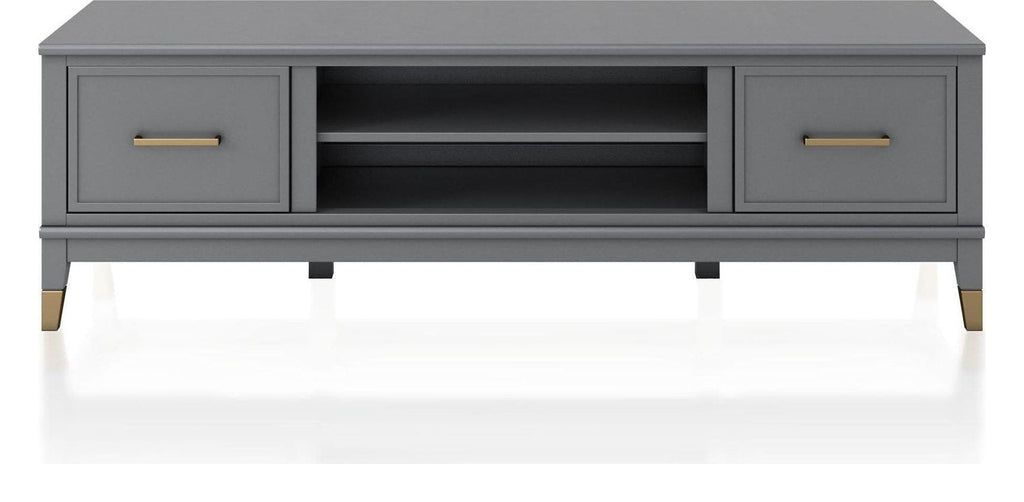 Westerleigh TV Stand 65, view 2