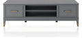 Westerleigh TV Stand 65, view 2