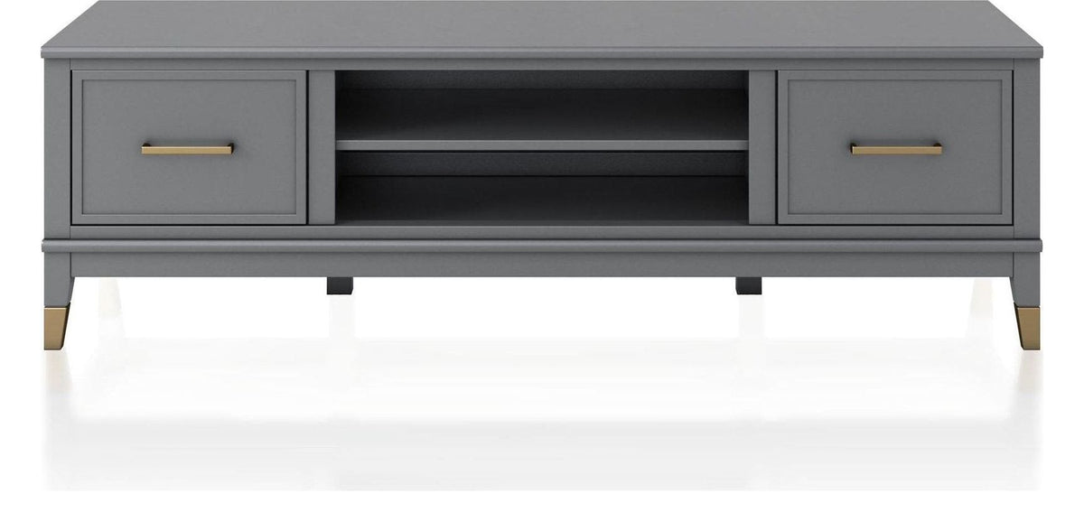 Westerleigh TV Stand 65, view 2
