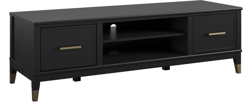 Westerleigh TV Stand 65, view 3