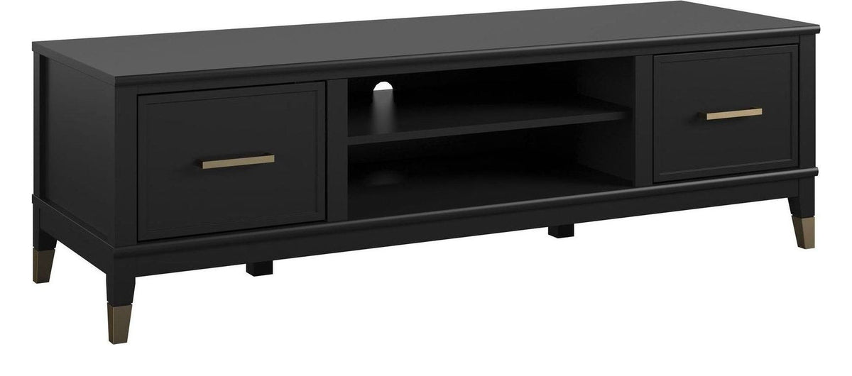 Westerleigh TV Stand 65, view 3