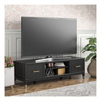 Westerleigh TV Stand 65, view 6