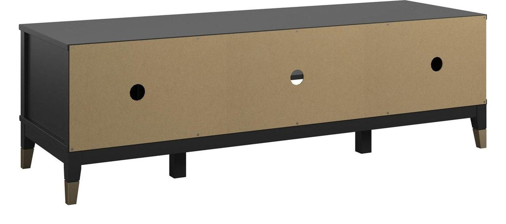 Westerleigh TV Stand 65, view 9