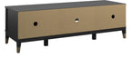 Westerleigh TV Stand 65, view 9