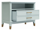 Westerleigh Wide Nightstand, view 7