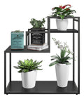 Weston Plant Stand