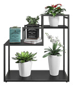 Weston Plant Stand