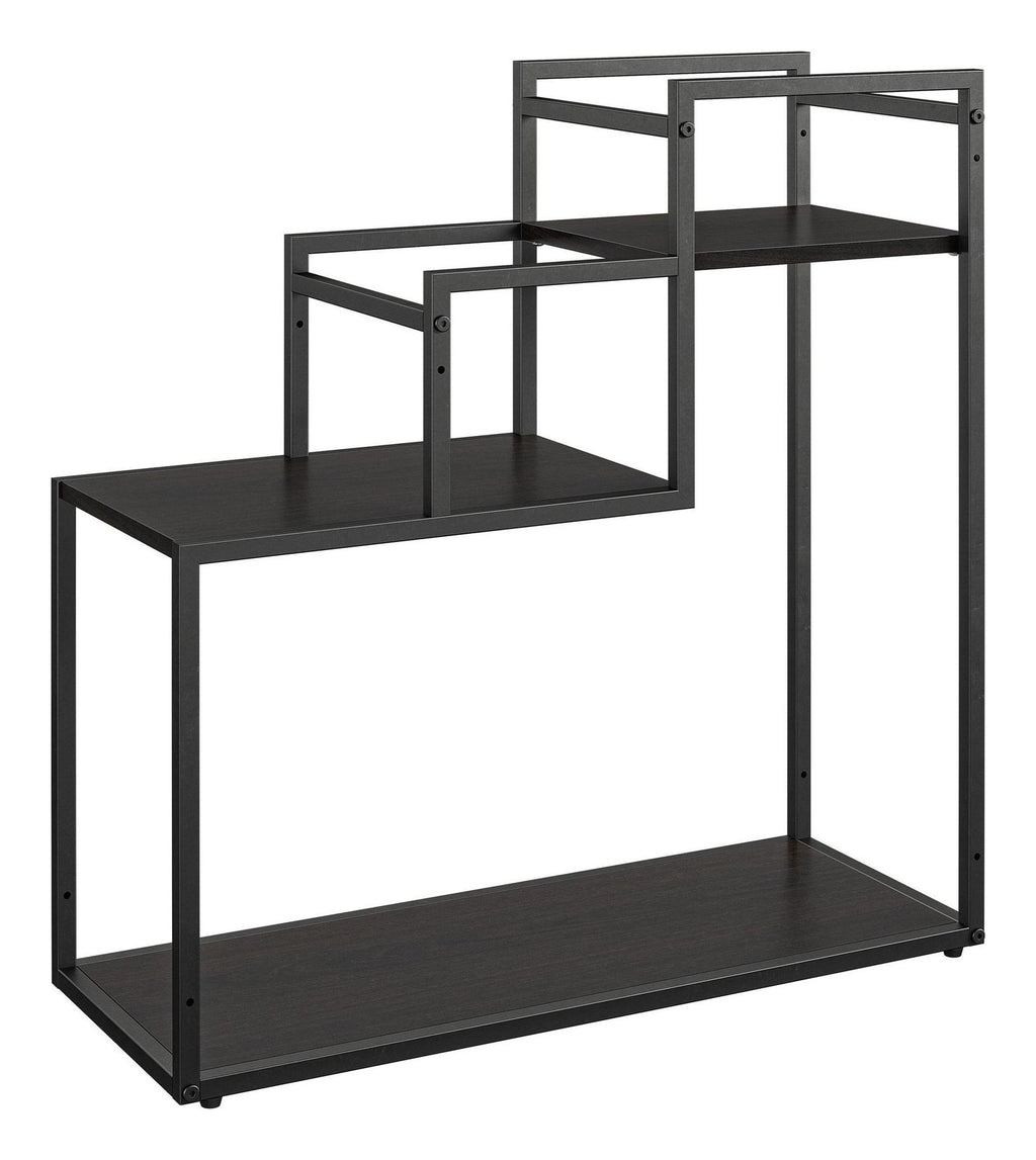 Weston Plant Stand, view 10