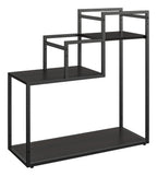 Weston Plant Stand, view 10