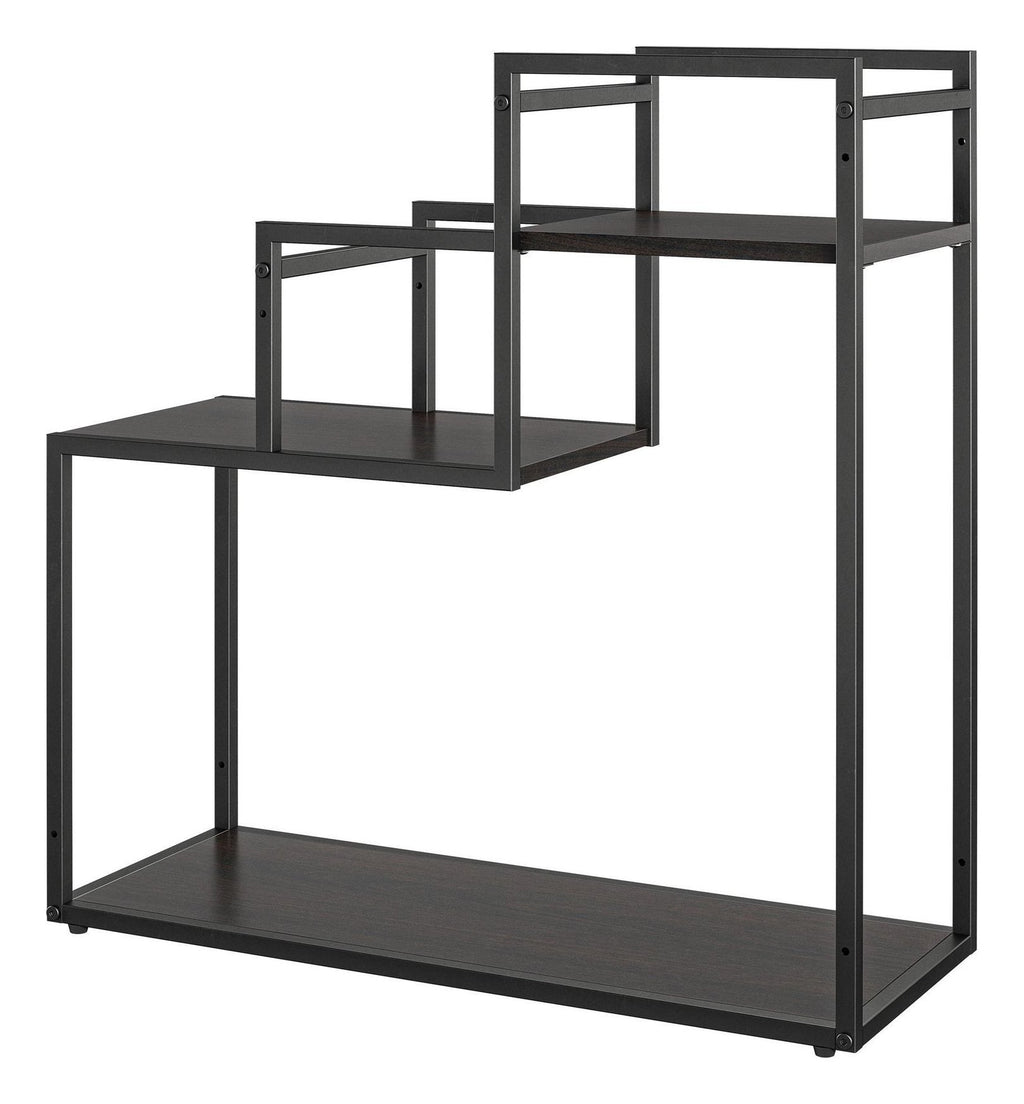 Weston Plant Stand, view 11
