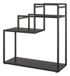 Weston Plant Stand, view 11