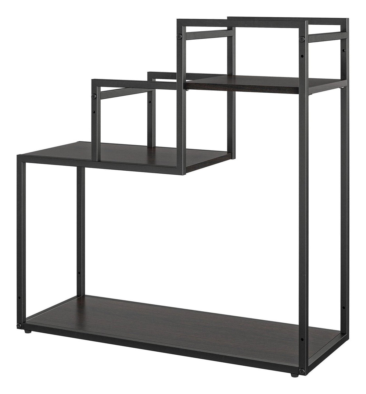 Weston Plant Stand, view 11