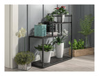 Weston Plant Stand, view 12