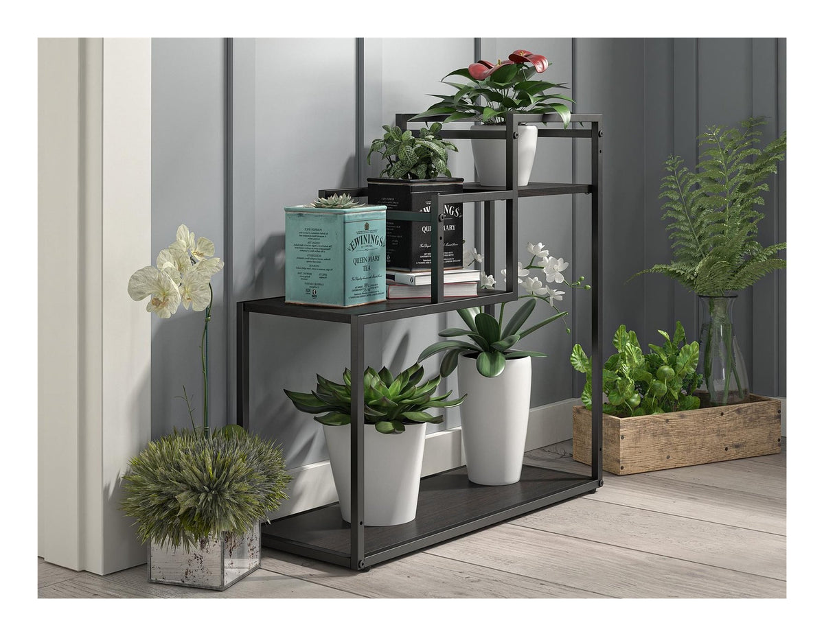 Weston Plant Stand, view 12