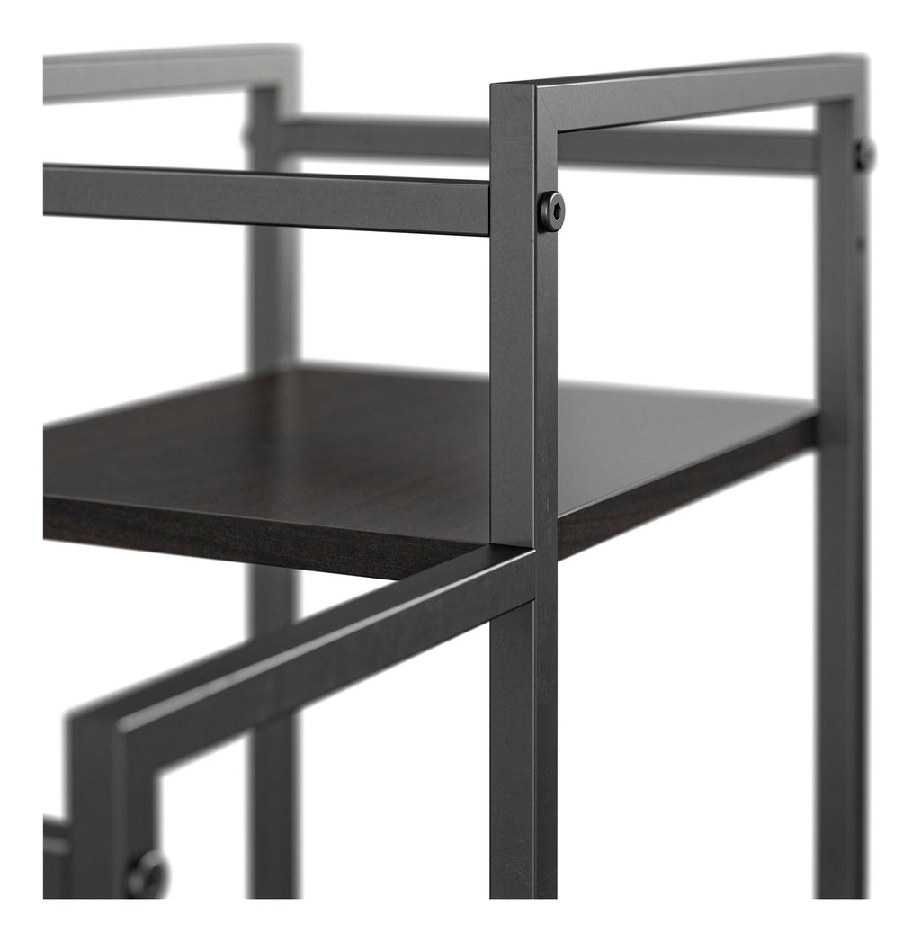 Weston Plant Stand, view 13