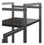 Weston Plant Stand, view 13