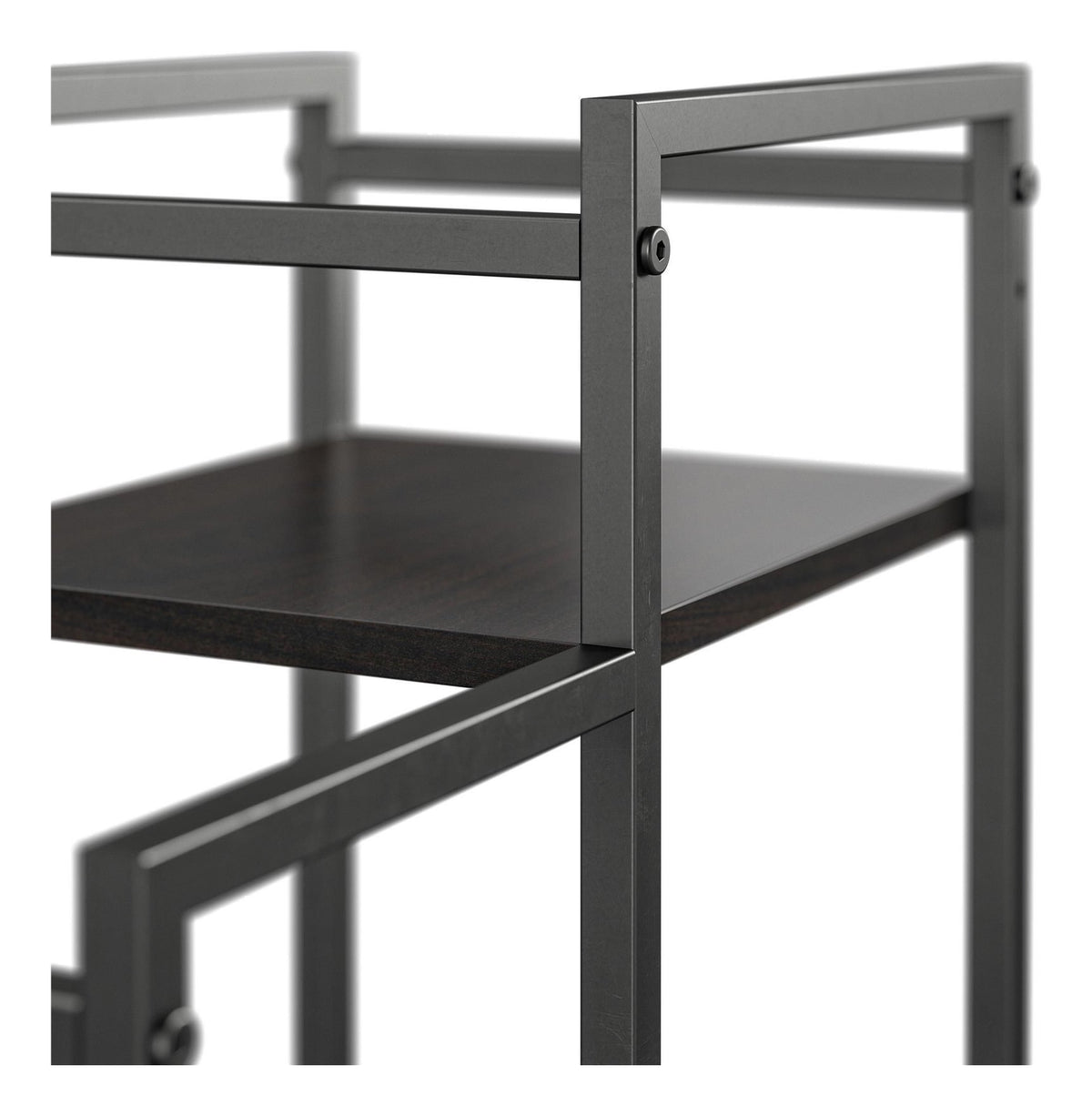 Weston Plant Stand, view 13